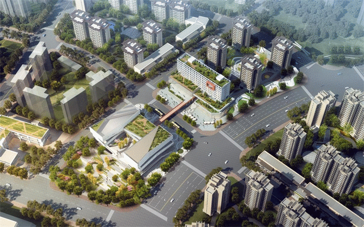 草池效果動(dòng)圖.gif